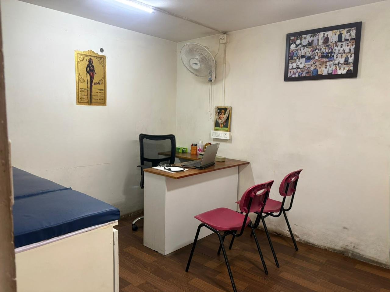 WhatsApp Image 2025-12-30 at 2.06.02 PM