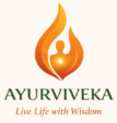 AYURVIVEKA – Live Life with Wisdom
