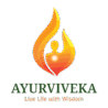 AYURVIVEKA – Live Life with Wisdom
