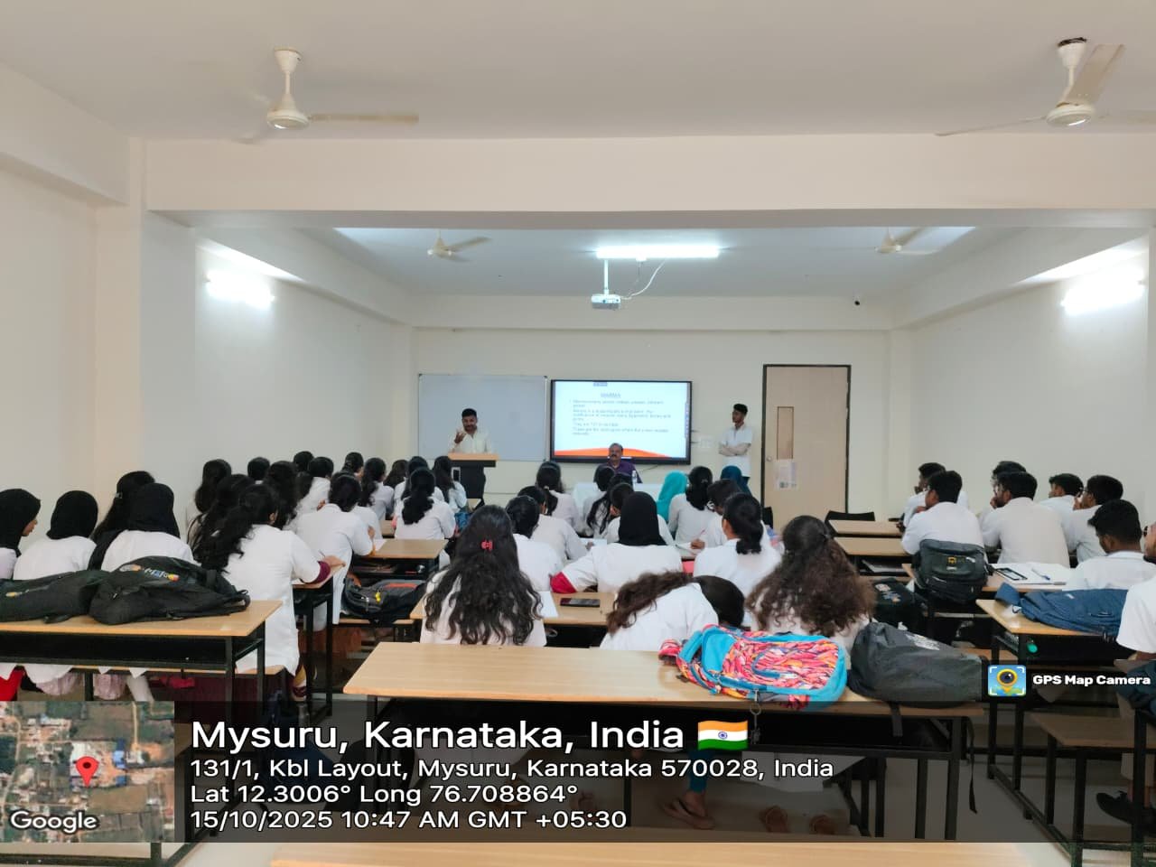 WhatsApp Image 2026-03-16 at 5.42.44 PM