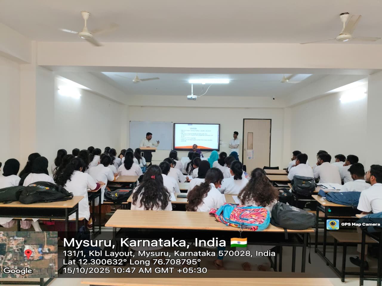 WhatsApp Image 2026-03-16 at 5.42.45 PM (1)