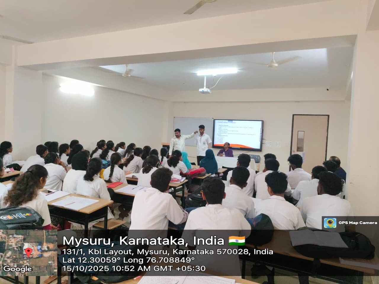 WhatsApp Image 2026-03-16 at 5.42.45 PM (2)