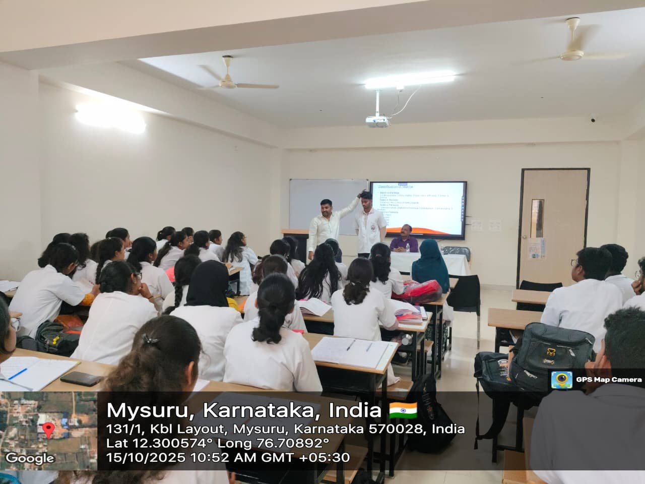 WhatsApp Image 2026-03-16 at 5.42.45 PM