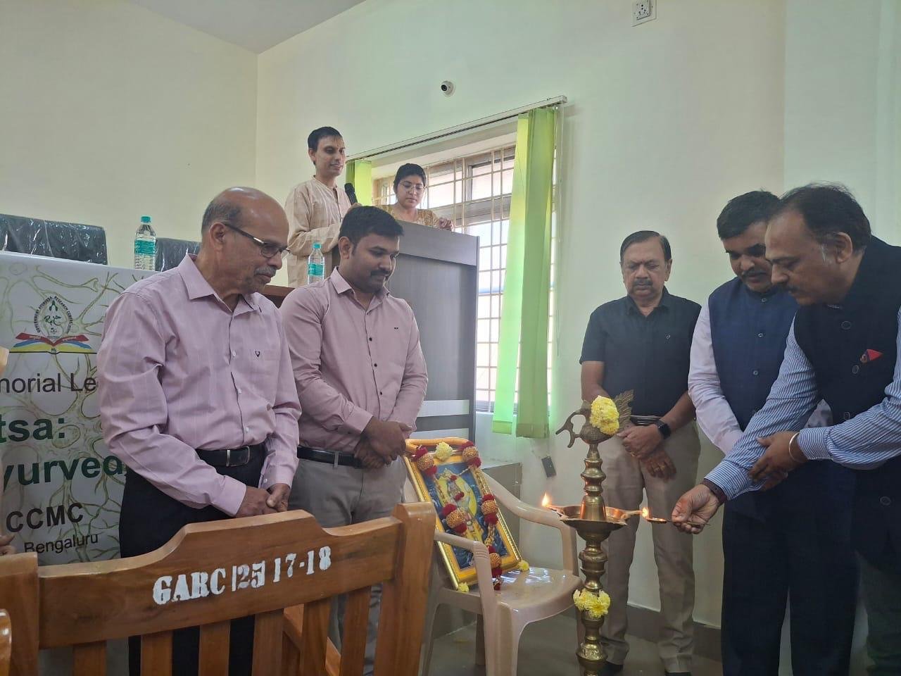 WhatsApp Image 2026-03-16 at 5.44.07 PM-2