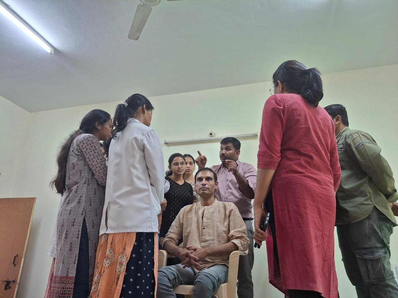 WhatsApp Image 2026-03-16 at 5.44.07 PM-3