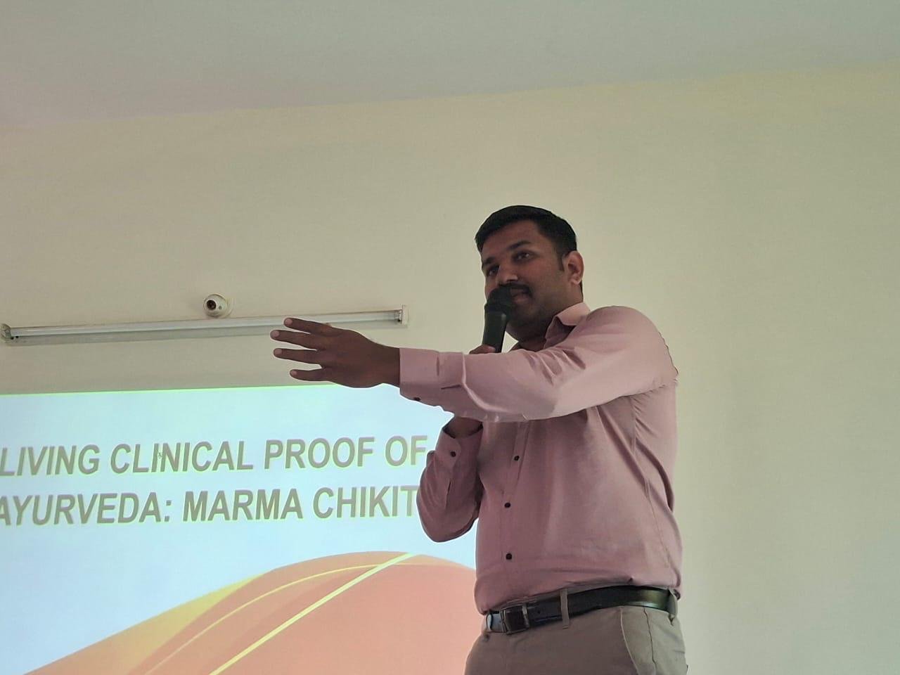 WhatsApp Image 2026-03-16 at 5.44.07 PM