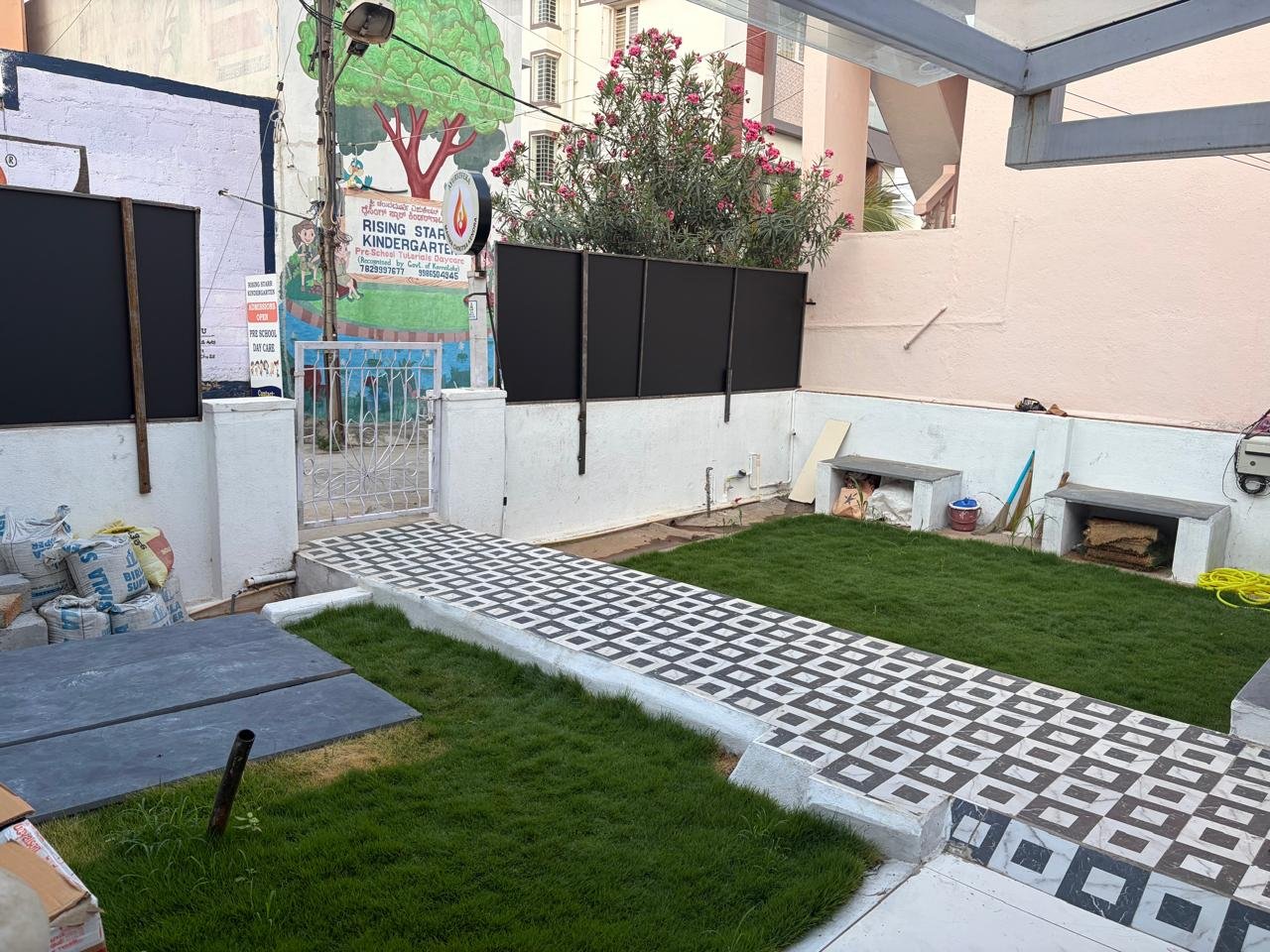 WhatsApp Image 2026-04-03 at 5.58.52 PM (10)