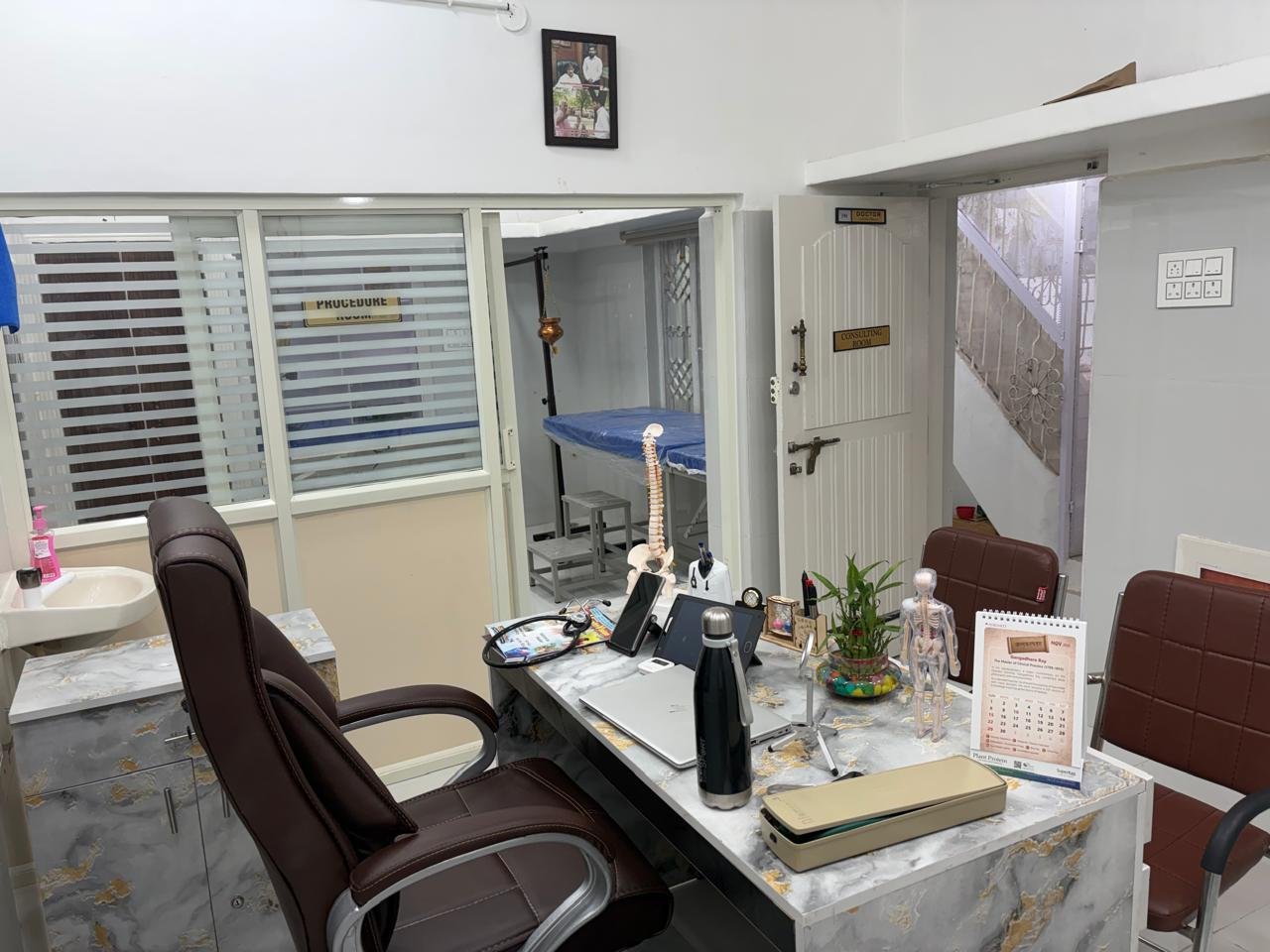 WhatsApp Image 2026-04-03 at 5.58.52 PM (11)