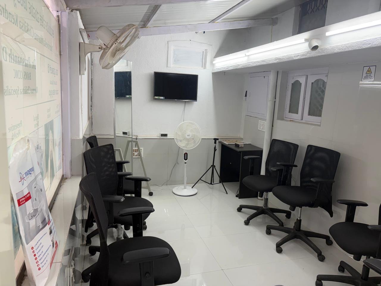 WhatsApp Image 2026-04-03 at 5.58.52 PM (5)