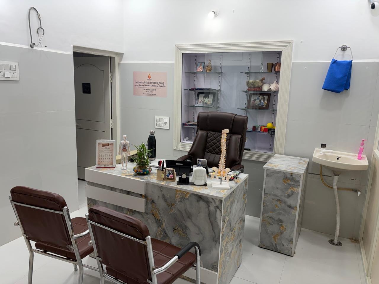 WhatsApp Image 2026-04-03 at 5.58.52 PM (7)