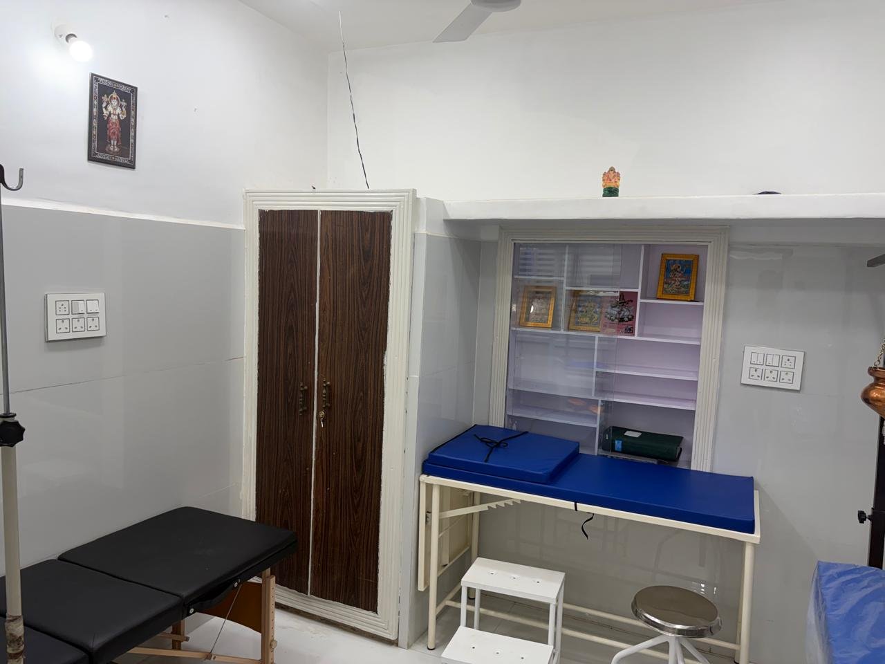 WhatsApp Image 2026-04-03 at 5.58.52 PM (8)