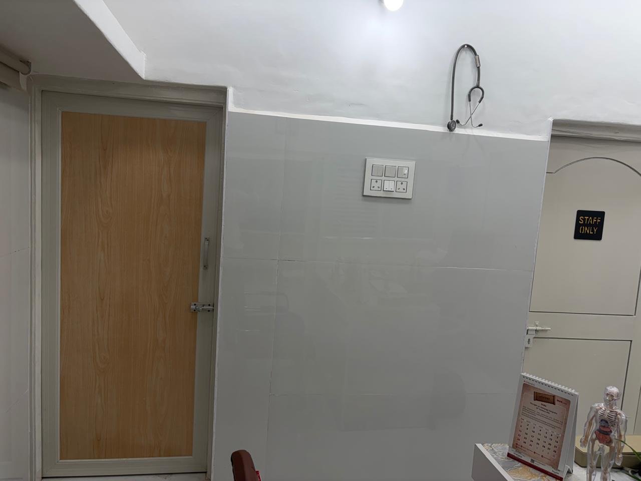 WhatsApp Image 2026-04-03 at 5.58.52 PM (9)