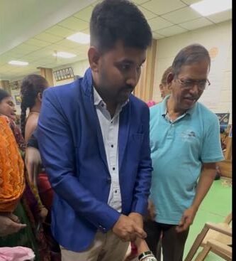 WhatsApp Image 2026-04-07 at 10.29.26 AM (1)