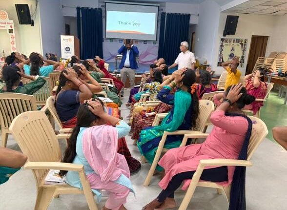 WhatsApp Image 2026-04-07 at 10.29.27 AM