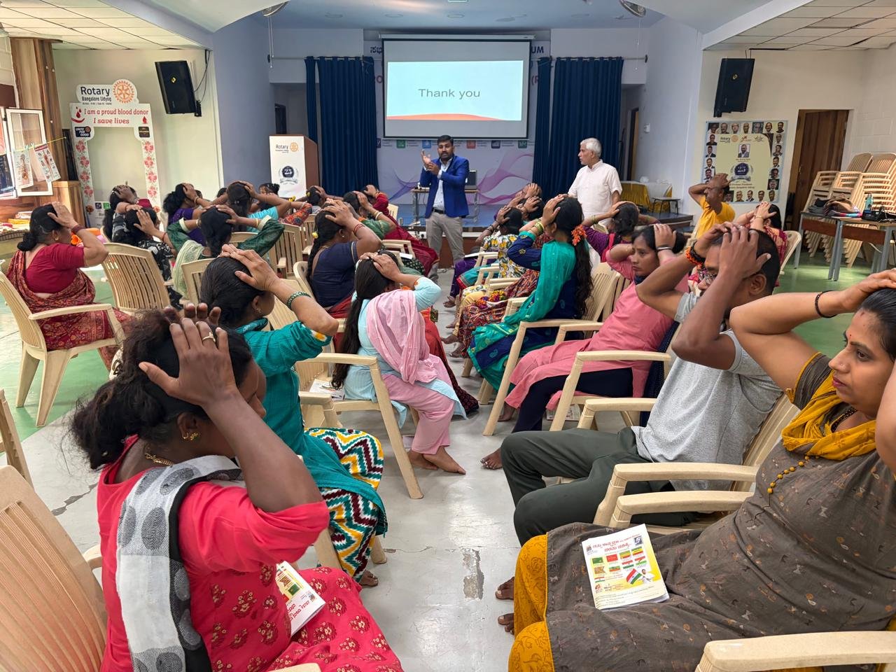 WhatsApp Image 2026-04-07 at 10.29.28 AM (1)